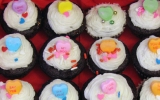 valentines-cupcake-minis2